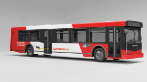 Linea188Larrazabol.png
