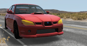 screenshot_2022-03-01_13-08-29.png