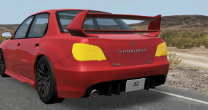 screenshot_2022-03-01_13-08-14.png