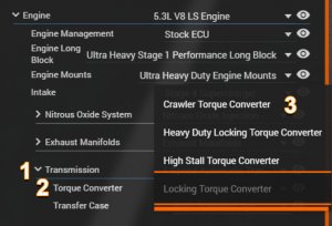torqueconverter.jpg