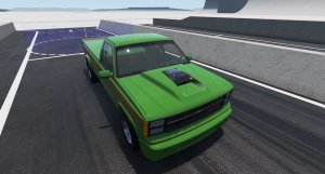 BeamNGdrivex642022-03-0111-14-29.jpg