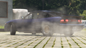 screenshot_2022-03-01_10-24-43.png