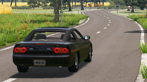 screenshot_2022-03-01_10-33-32.png
