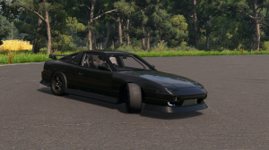 screenshot_2022-03-01_10-38-21.png