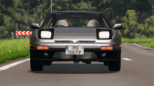 screenshot_2022-03-01_10-46-45.png