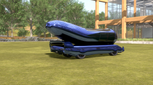 HiResPhoto46.png