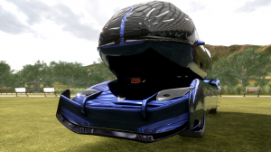 HiResPhoto53.png