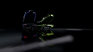 HiResPhoto66.png