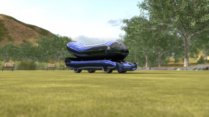 Photo1.png