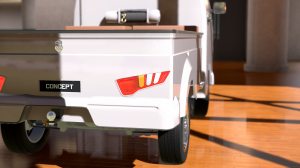 HiResPhoto807.png