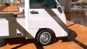 HiResPhoto808.png