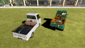 HiResPhoto1577.png