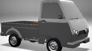default.png