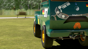 HiResPhoto779.png