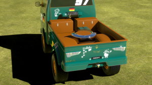 HiResPhoto789.png