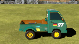 HiResPhoto792.png