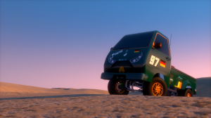 HiResPhoto1357.png