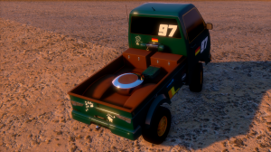 HiResPhoto1360.png