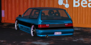 screenshot_2022-02-21_20-52-19.png