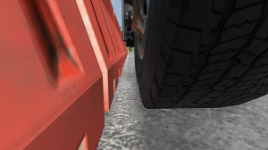 screenshot_2022-03-01_14-43-03.png