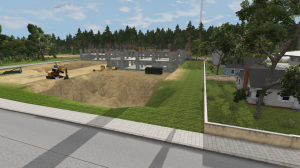 screenshot_2022-03-01_14-35-35.png