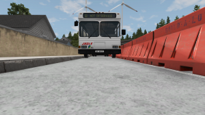 screenshot_2022-03-01_14-42-37.png