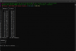 BananaBenchHighPerformanceMode024123122.png
