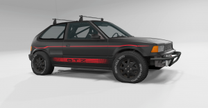 screenshot_2022-03-01_17-03-29.png