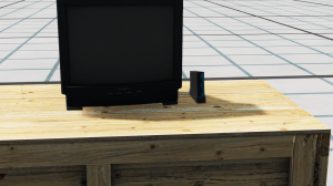 screenshot_2022-03-01_19-50-35.png