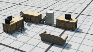 screenshot_2022-03-01_19-50-44.png