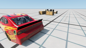 screenshot_2022-03-01_19-49-50.png