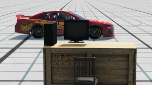 screenshot_2022-03-01_19-50-00.png
