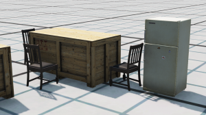 screenshot_2022-03-01_19-50-16.png