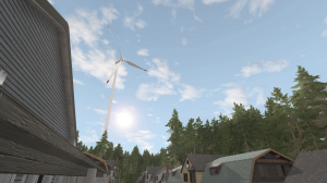 screenshot_2022-03-01_18-35-39.png
