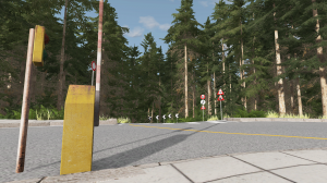 screenshot_2022-03-01_18-36-01.png