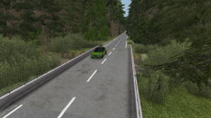 screenshot_2022-03-01_18-38-01.png