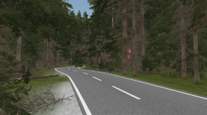 screenshot_2022-03-01_18-38-14.png