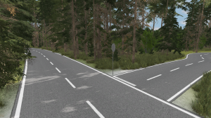 screenshot_2022-03-01_18-38-26.png