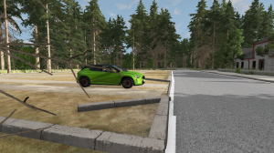 screenshot_2022-03-01_18-38-50.png