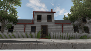 screenshot_2022-03-01_18-38-57.png