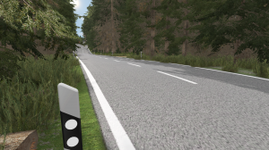 screenshot_2022-03-01_18-39-25.png