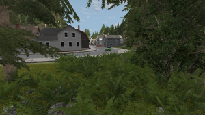 screenshot_2022-03-01_18-35-17.png