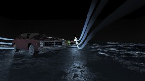 20220301174704_1.jpg