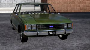 Photo548.png