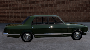 Photo549.png