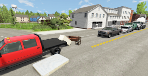 screenshot_2022-03-01_15-14-12.png