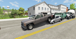 screenshot_2022-03-01_15-14-49.png