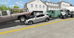 screenshot_2022-03-01_15-15-11.png