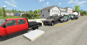 screenshot_2022-03-01_15-15-30.png