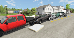 screenshot_2022-03-01_15-15-41.png